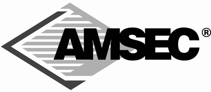 Amsec