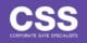 CSS