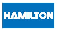 Hamilton