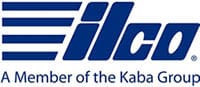 Ilco