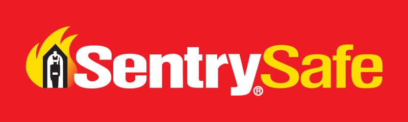 Sentry Safe