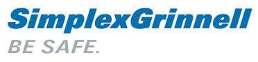 Simplex Grinnell