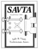 The Safe and Vault Technicians Association