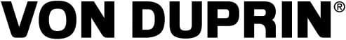 Von Duprin