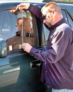 Automotive Locksmith Automotive Locksmith