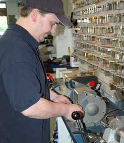 Residential Locksmith Residential Locksmith
