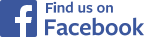 Facebook Logo