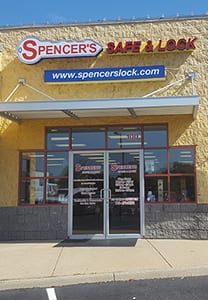 Storefront