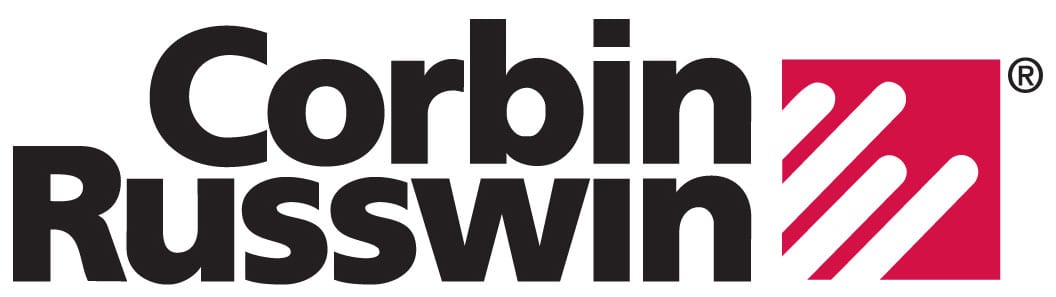 Corbin Russwin Corbin Russwin