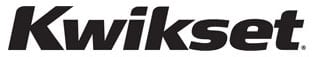 Kwikset Kwikset