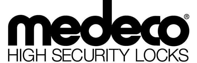Medeco Medeco