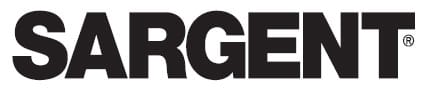 SARGENT SARGENT