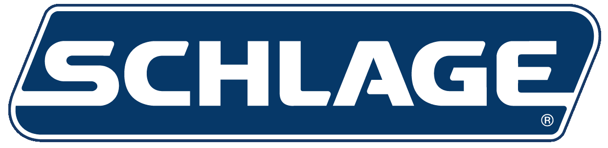 Schlage Schlage
