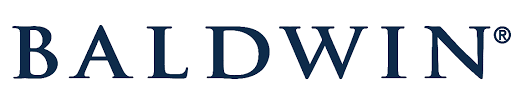 Baldwin Logo Baldwin Logo