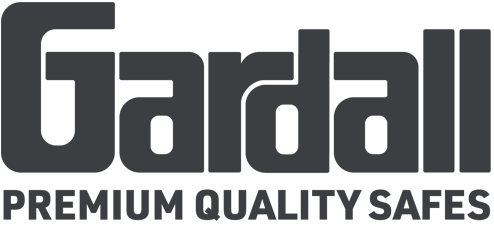 Gardall Logo Gardall Logo