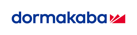 dormakaba logo dormakaba logo