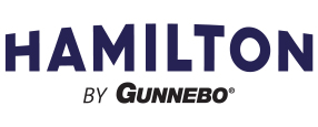 hamilton-by-gunnebo Hamilton by Gunnebo