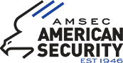 logo American Security Logo