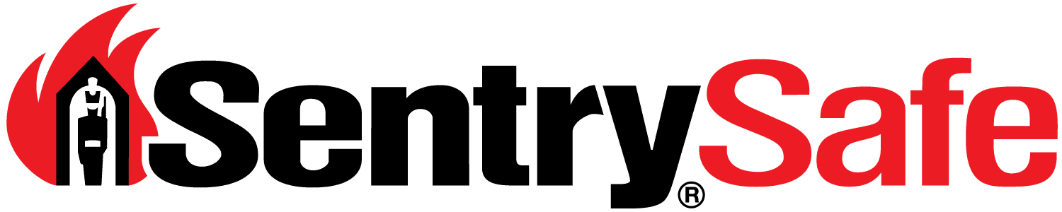 sentry-safe-logo.39dd1990 Sentry Safe