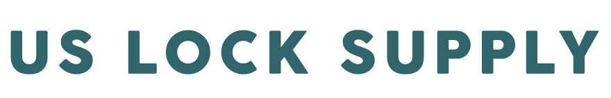 uslocksupplylogo US Lock Supply